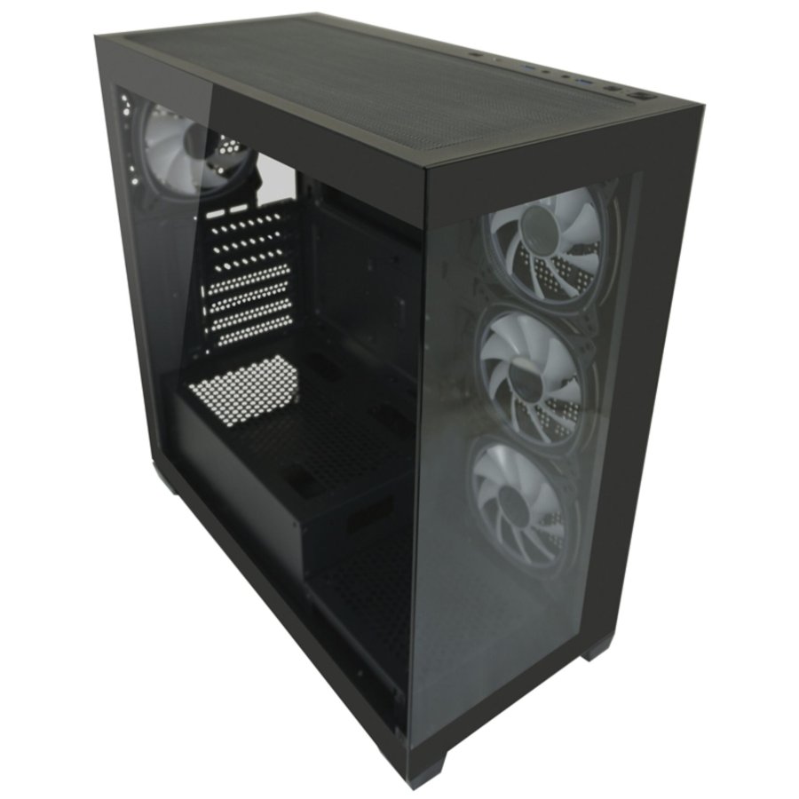 LC-Power LC-715B-ON #8