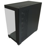 LC-Power LC-715B-ON #10