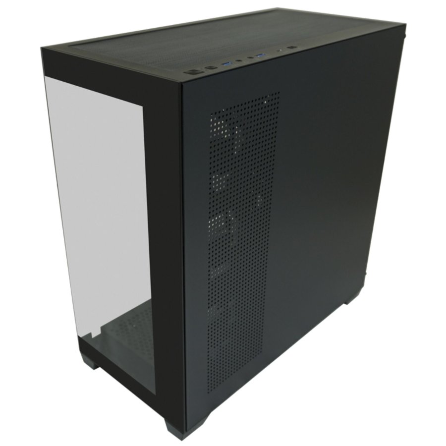 LC-Power LC-715B-ON #10