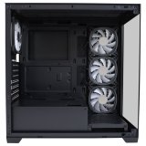 LC-Power LC-715B-ON #12