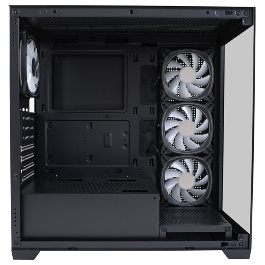 LC-Power LC-715B-ON #12