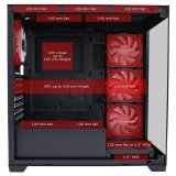 LC-Power LC-715B-ON #13