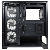 LC-Power LC-715B-ON #14