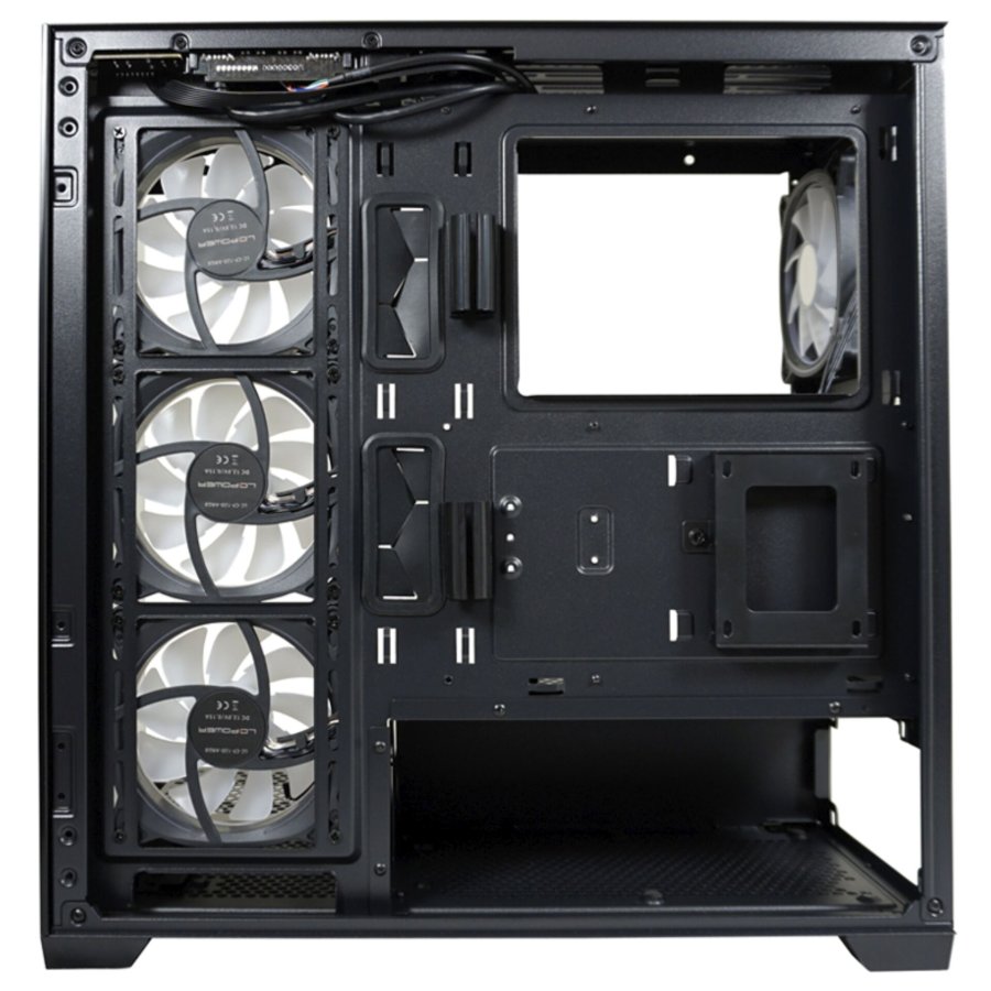 LC-Power LC-715B-ON #14