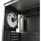 LC-Power LC-715B-ON #17