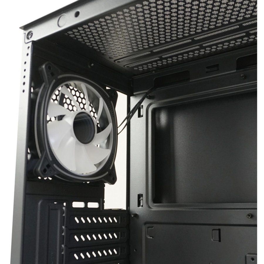 LC-Power LC-715B-ON #17