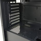 LC-Power LC-715B-ON #18