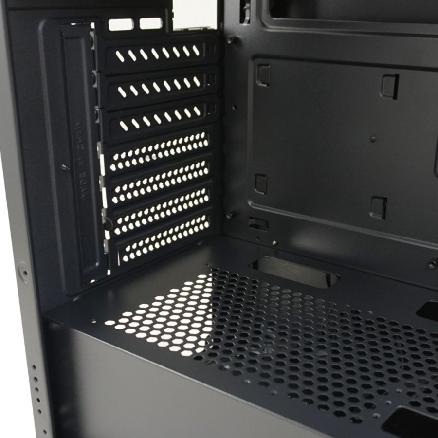 LC-Power LC-715B-ON #18