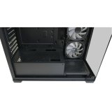 LC-Power LC-715B-ON #19