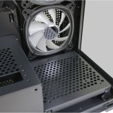 LC-Power LC-715B-ON #20