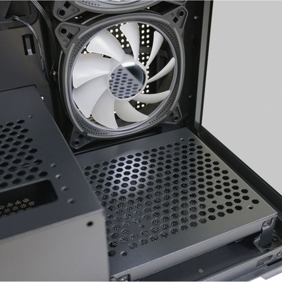 LC-Power LC-715B-ON #20