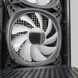 LC-Power LC-715B-ON #21