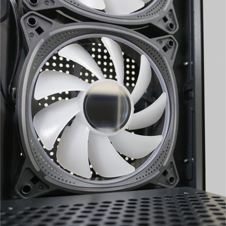 LC-Power LC-715B-ON #21