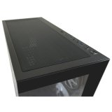 LC-Power LC-715B-ON #22