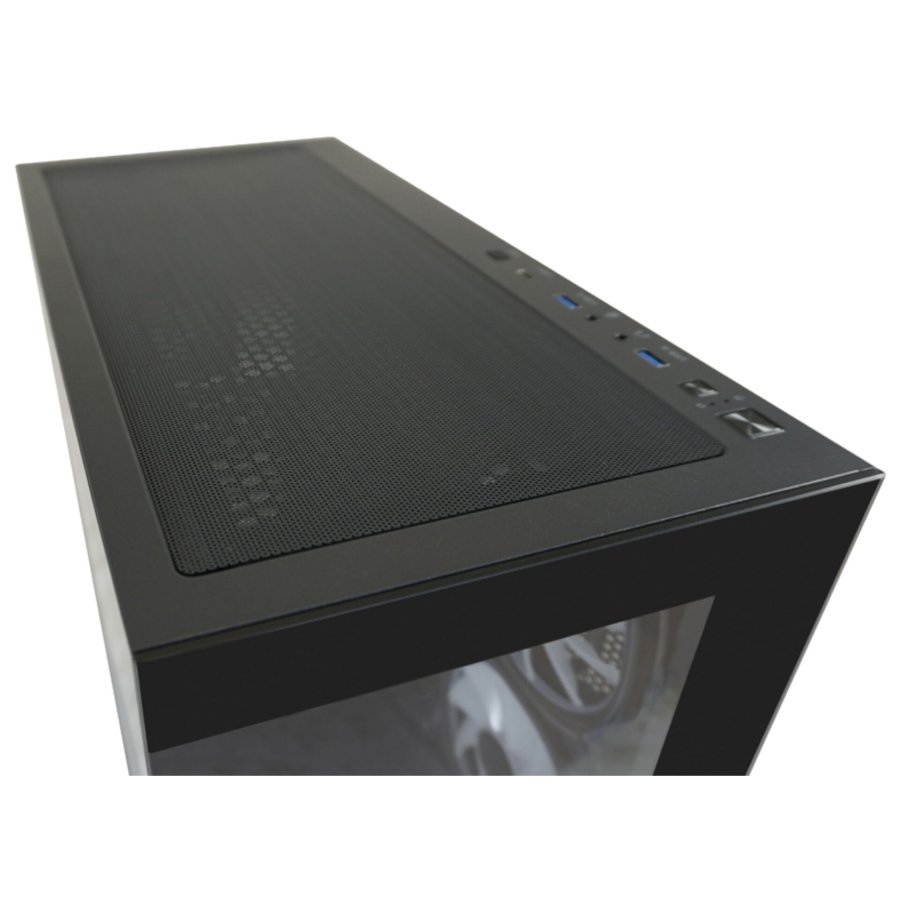 LC-Power LC-715B-ON #22