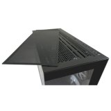 LC-Power LC-715B-ON #23