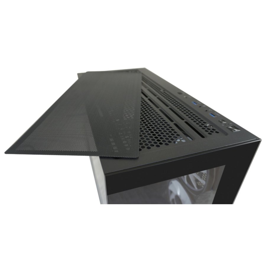 LC-Power LC-715B-ON #23