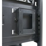 LC-Power LC-715B-ON #25