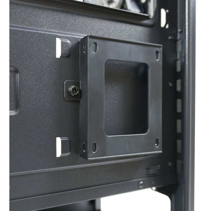 LC-Power LC-715B-ON #25