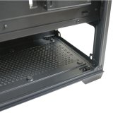 LC-Power LC-715B-ON #26