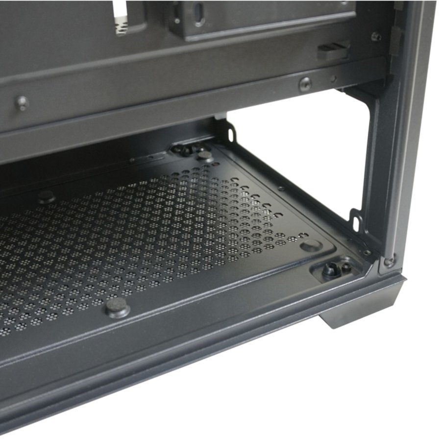 LC-Power LC-715B-ON #26