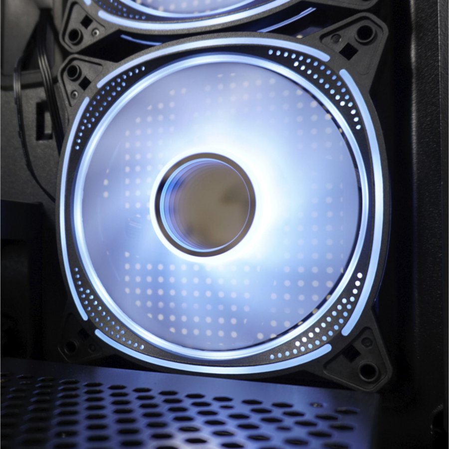 LC-Power LC-715B-ON #27