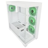 LC-Power LC-715W-ON #3