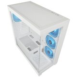 LC-Power LC-715W-ON #4