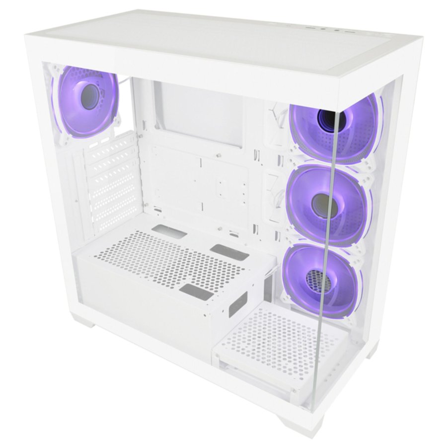 LC-Power LC-715W-ON #5