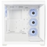 LC-Power LC-715W-ON #6