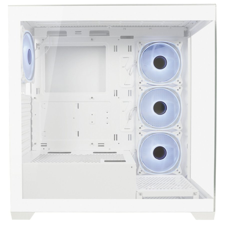 LC-Power LC-715W-ON #6