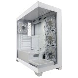 LC-Power LC-715W-ON #7