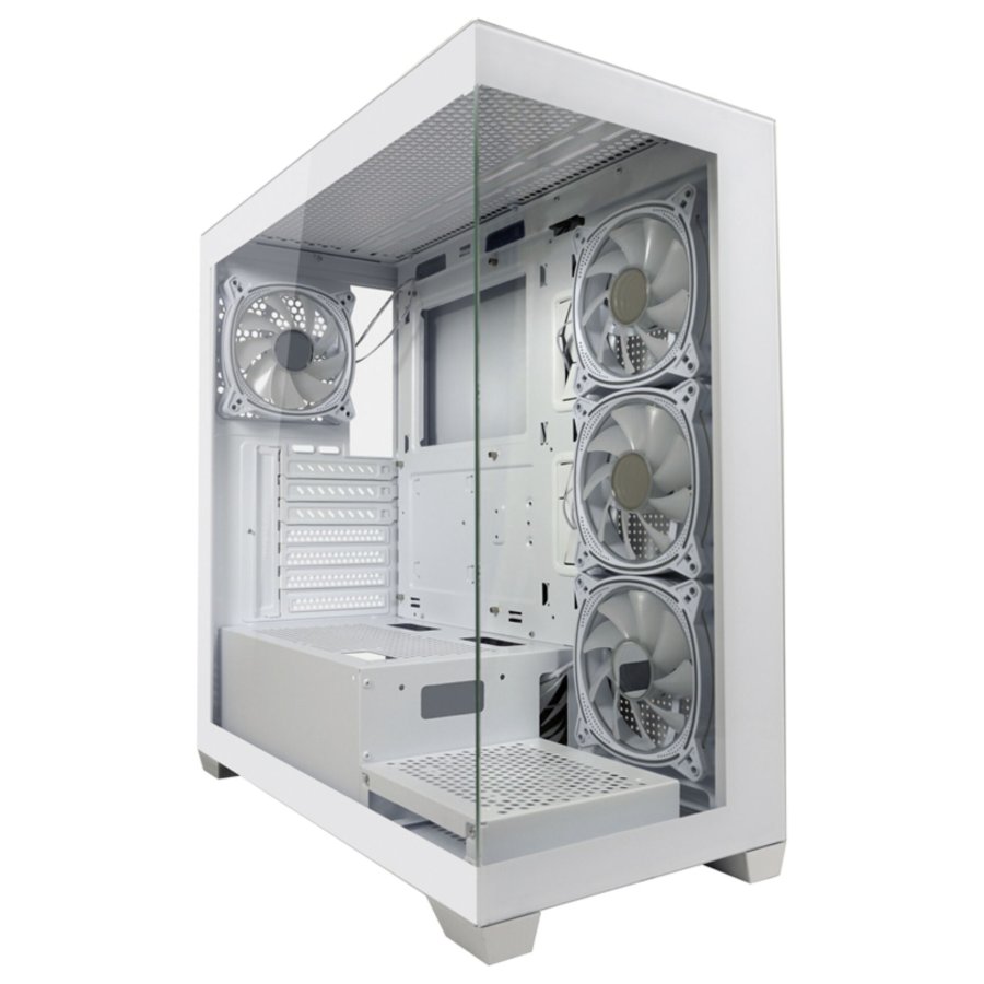 LC-Power LC-715W-ON #7