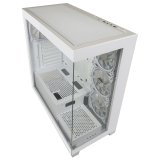 LC-Power LC-715W-ON #8