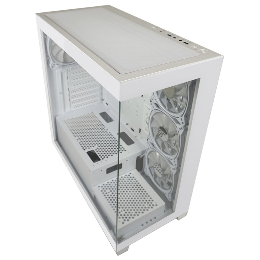 LC-Power LC-715W-ON #8