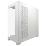 LC-Power LC-715W-ON #9