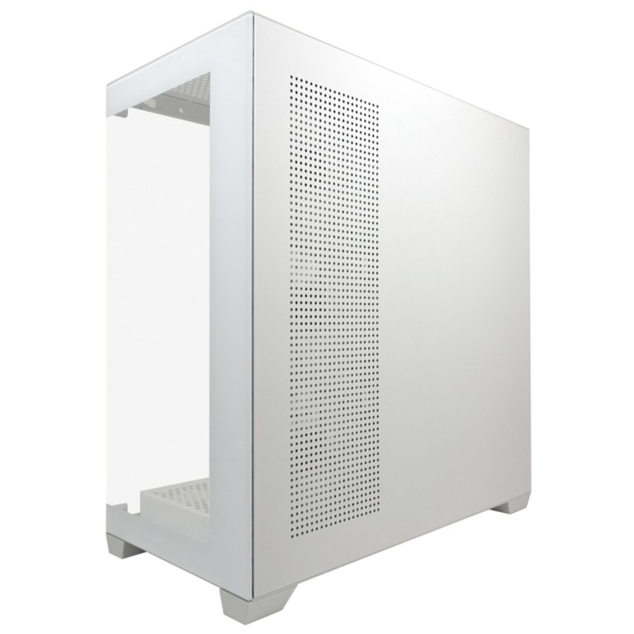 LC-Power LC-715W-ON #9