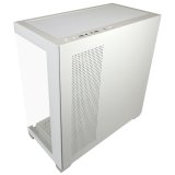 LC-Power LC-715W-ON #10