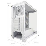 LC-Power LC-715W-ON #11