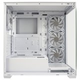 LC-Power LC-715W-ON #12