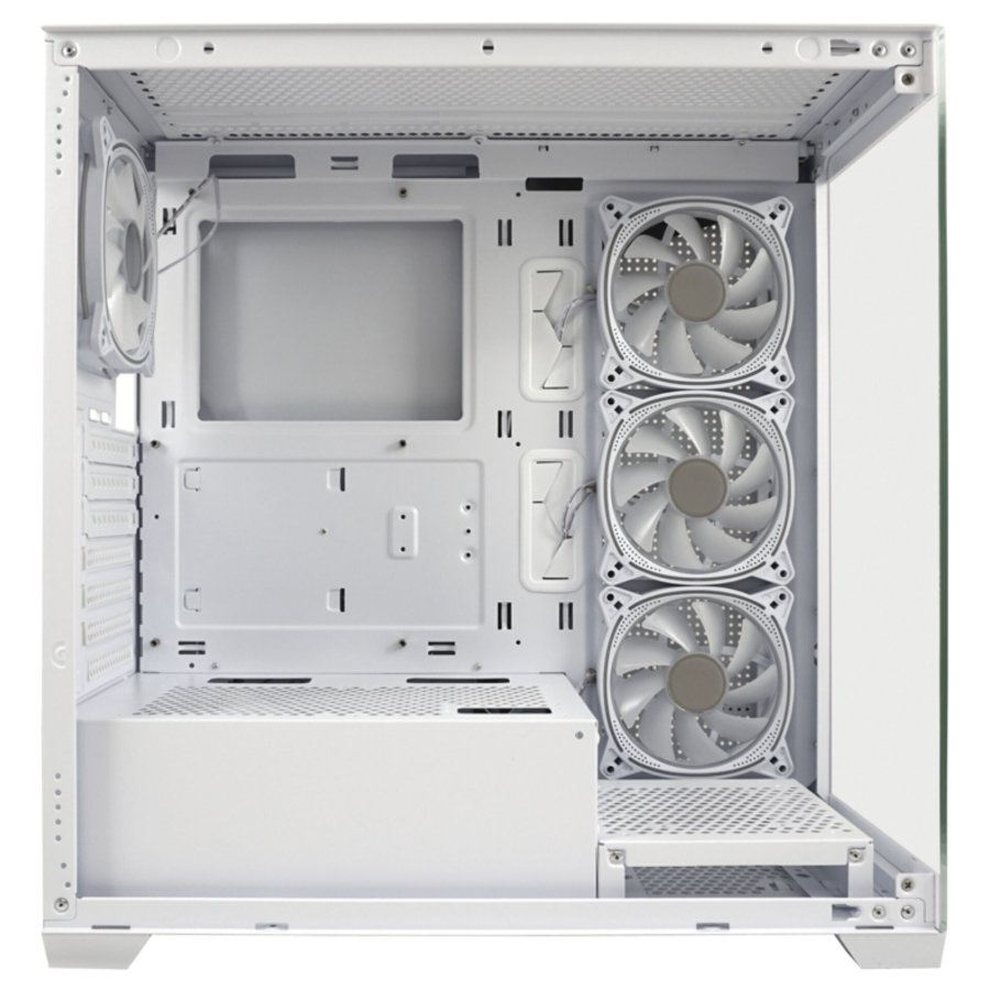 LC-Power LC-715W-ON #12