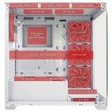 LC-Power LC-715W-ON #13