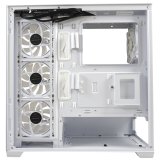 LC-Power LC-715W-ON #14