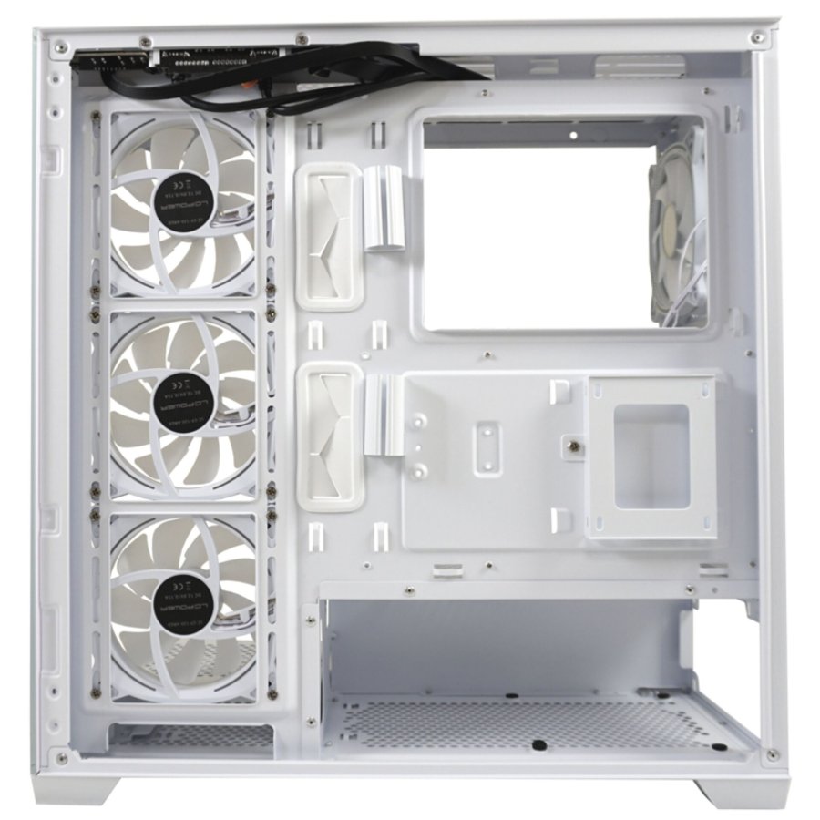 LC-Power LC-715W-ON #14