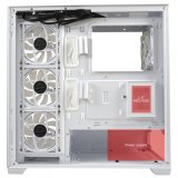 LC-Power LC-715W-ON #15