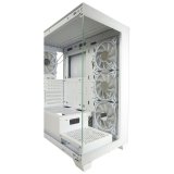 LC-Power LC-715W-ON #16