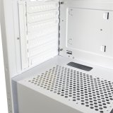 LC-Power LC-715W-ON #17