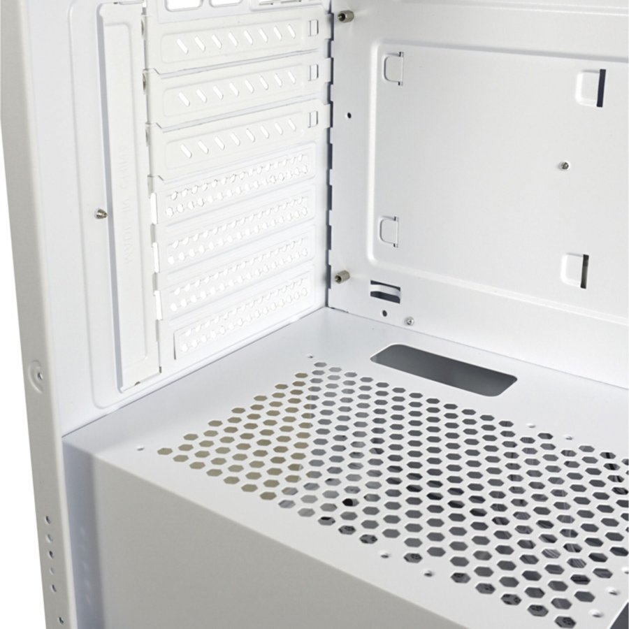 LC-Power LC-715W-ON #17