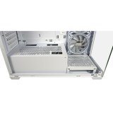 LC-Power LC-715W-ON #18