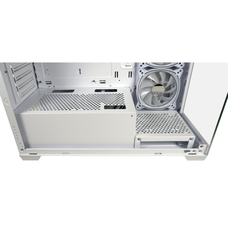 LC-Power LC-715W-ON #18